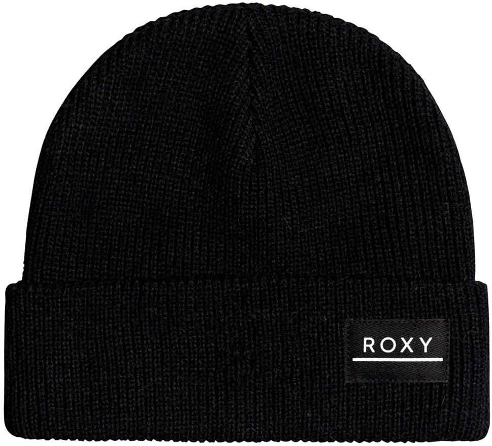 アニュアンス ノベルティ ニット帽&アームウォーマー グレー